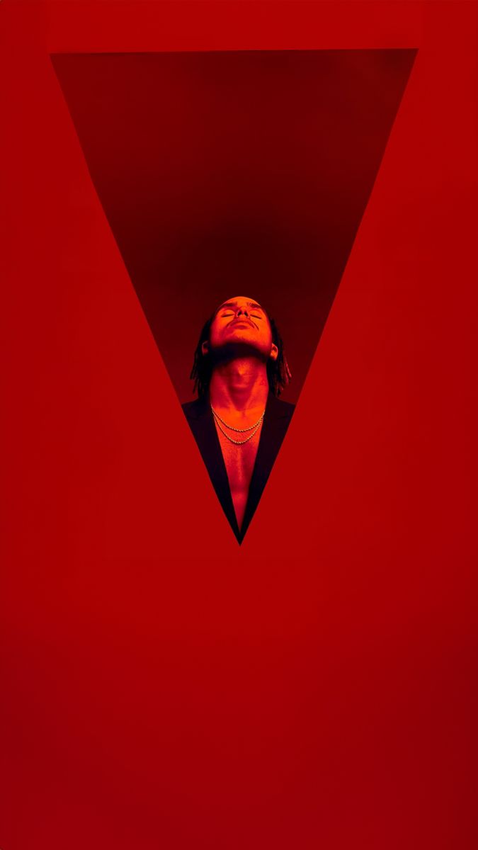 Conexões de M[afia]