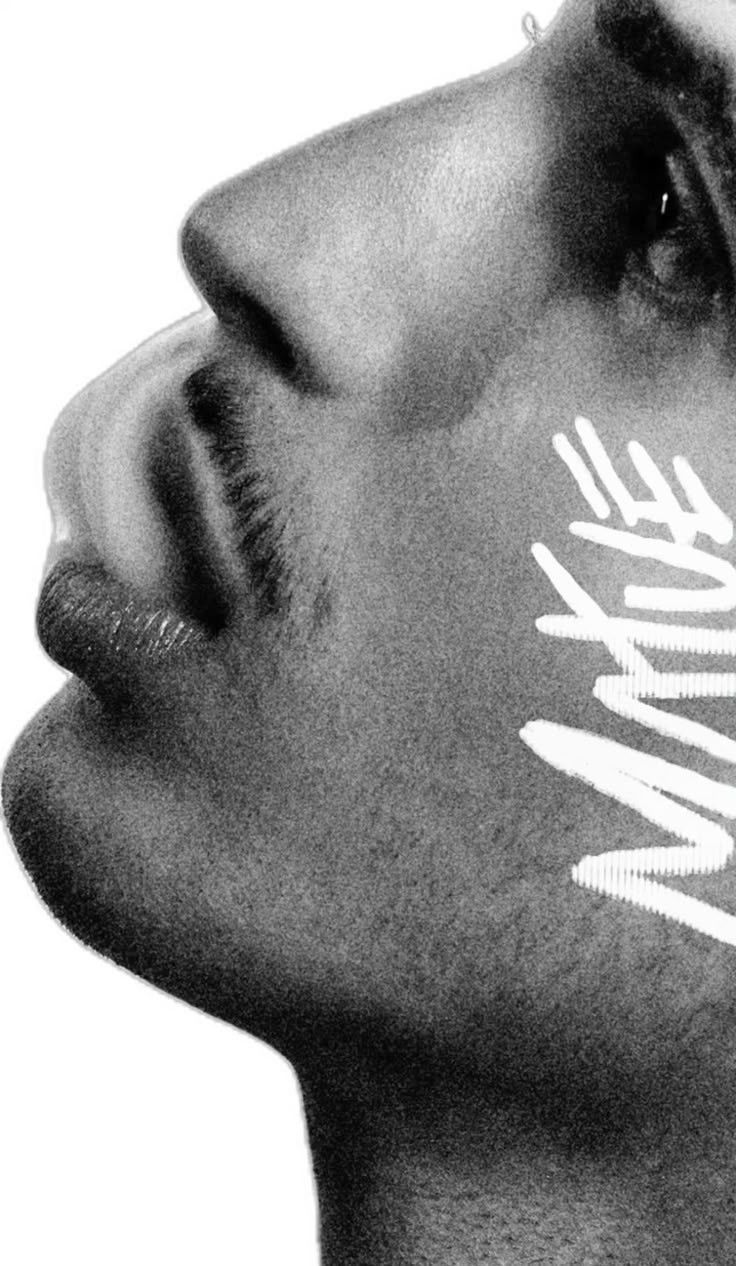 Encerramento visual mobile