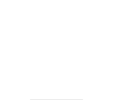 30praum